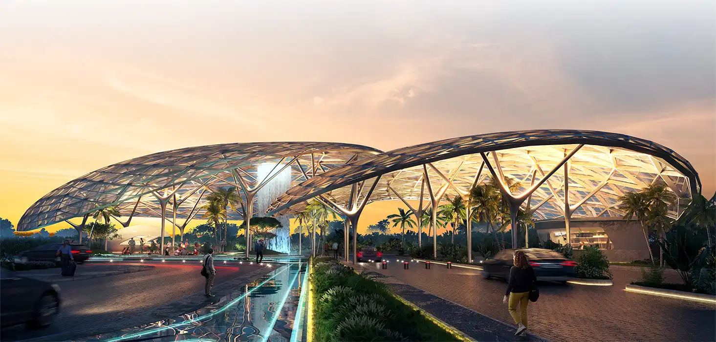 elan projects in projects